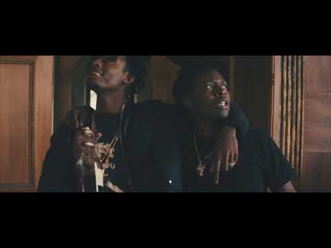 Playboi Carti - Flex (Unofficial Music Video) @playboicarti #cashcarti #playboi