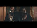 Playboi Carti Flex Unofficial Music Video Playboicarti Cashcarti Playboi