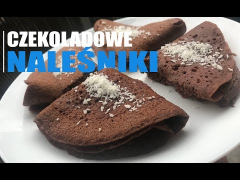 Mięśnie są powolne i szybkie mięśnie Dlaczego mięśnie boli kolano