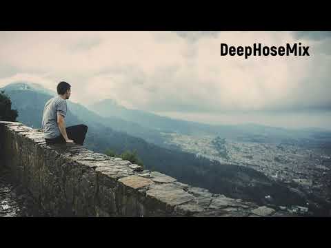 Mar G Rock - Destiny (Extended Mix)