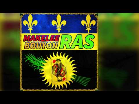 Make Lee- RAS (BOUYON) 2015