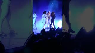 Janet Jackson - What Have You Done For Me Lately / The Pleasure Principle