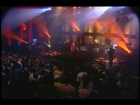 Longe de tudo - Ira!