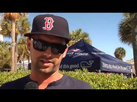 Final Highlight Show, 2014 Sperry Top-Sider Charleston Race Week