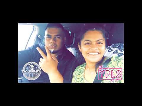 SPLIIF FT BYYZ OTS X Single papa X -[REMIX YPLS]- (HB DJ_tosh)🔥🔥