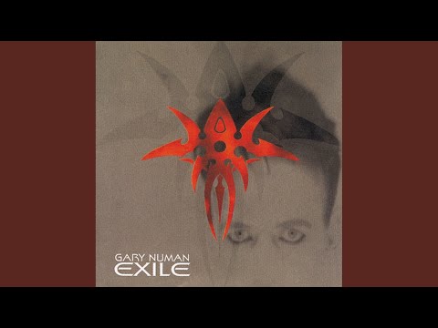 Absolution video thumbnail