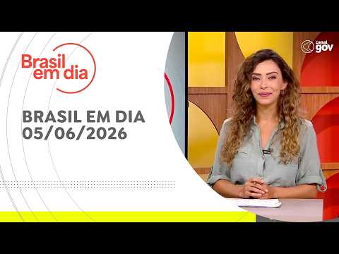 Assista ao Vídeo