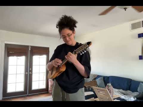 Naturaleza Divina Cover