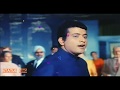 Hai Preet Jahan Ki Reet ️ Desh Bhakti Song Manoj Kumar Whatsapp Status Video