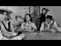 Proof of Concept - Poker Alice  - A Real Western Legend 720p