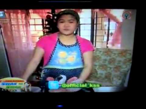download lagu mp3 mp4 Chinese Ham Recipe Philippines, download lagu Chinese Ham Recipe Philippines gratis, unduh video klip Chinese Ham Recipe Philippines