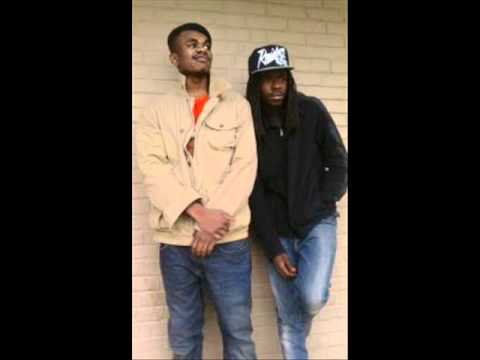 1-4 Monopoly Block(I'ma Boss)