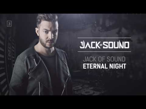 Jack of Sound - Eternal Night