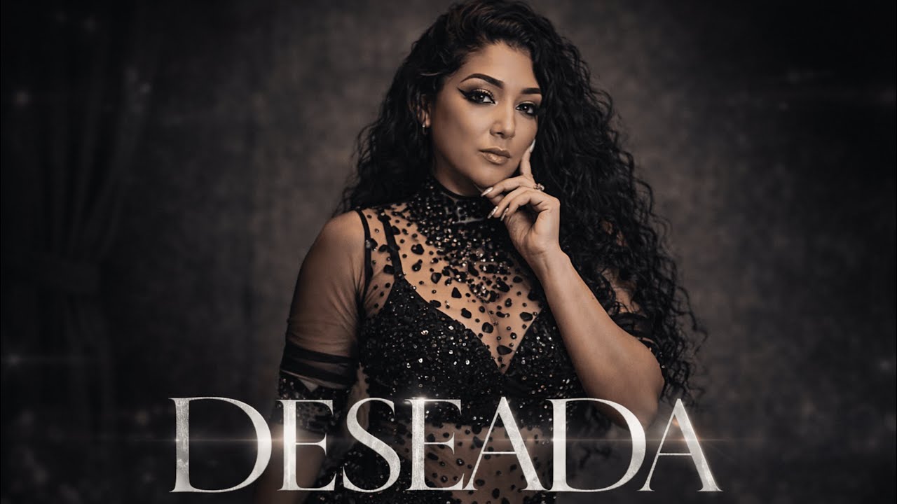 Promotional video thumbnail 4 for La Rumbera Mayor