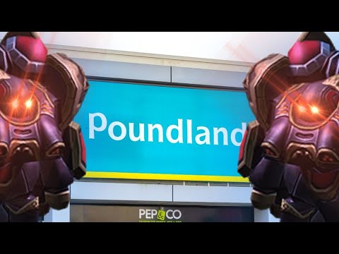 340 MINERAL AEGIS GUARDS PLOW THRU - Weekly Brawl [Starcraft 2 Direct Strike]