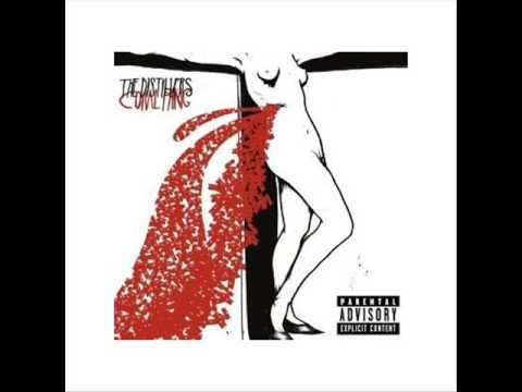 Die On A Rope video