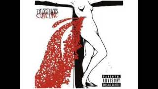 The Distillers - Die On a Rope