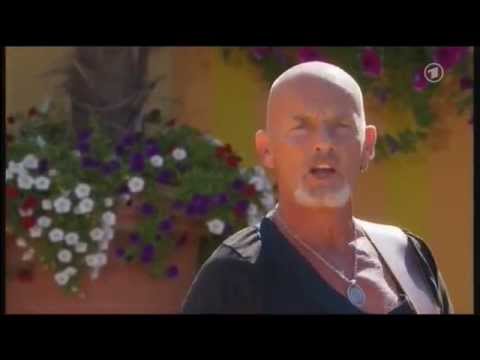 [HQ] - Santiano - Marie - Immer wieder Sonntags - 17.08.2014