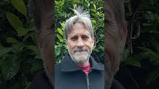 #exjw Indoctrinated no more cont.