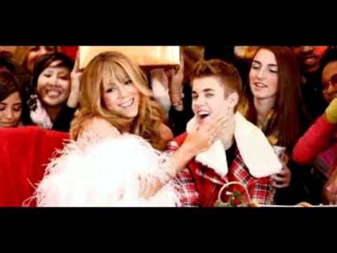 king-gentle _ avec toi je me sent bien woman