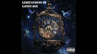 Pointlessly Progressive Trend