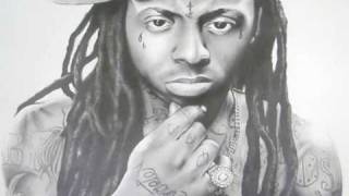 Lil Wayne Ft. T-Pain - That Flower (Damn Damn) w/ Download Link **FULL VERSION**