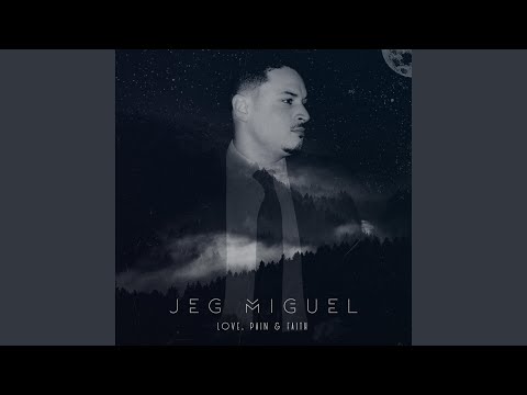 Prodigal Son (feat. Mike Teezy)