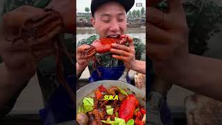 Download lagu This Is What Happens If You Keep Eating Spicy Food 🌶️😨 mp3 Download lagu This Is What Happens If You Keep Eating Spicy Food 🌶️😨 mp3