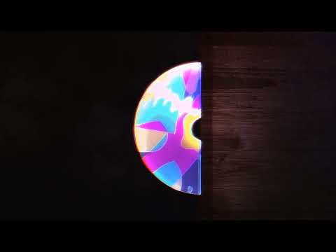 Splotch
