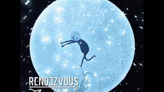 Rendezvous - The Murf (John Digweed &amp; Nick Muir Remix)