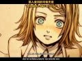 [VOCALOID] Kagamine Rin and Len - Alluring ...