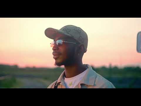 Guvpo - Freestyle GuvpTrip