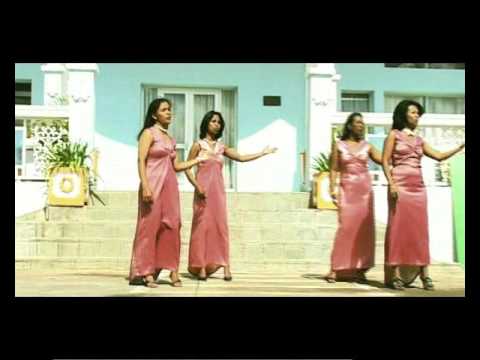 FEFI - foiko ho anao