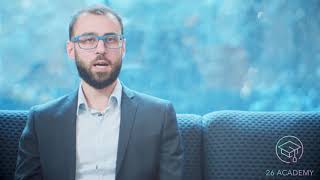 Introduction : Les fondamentaux du DevOps