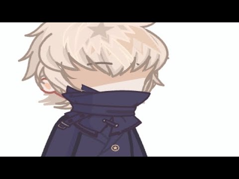 //💚Toge inumaki💚//(angst) //jjk//-abit lazy//