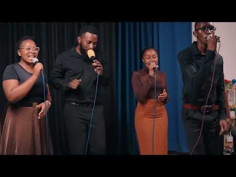 Tunolindila - Dolce Music