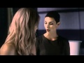 V 2009 Ep 3 S 2Lisa Laura Vandervoort Se Tranforme