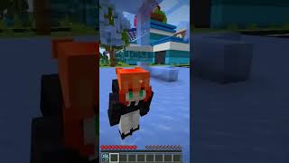 Download lagu Édit de mes youtubeurs préférés ❤️❤️❤️ #awariz #talcado #anna #yoananas #capcutedit #2025shorts mp3