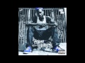 Hopsin No Fucks Given