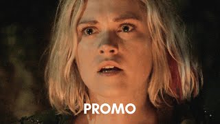 5.05 : Promo 1 VOSTFR