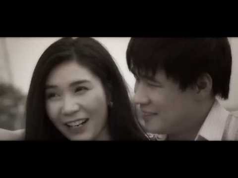 KHOẢNG CÁCH HAI PHƯƠNG TRỜI