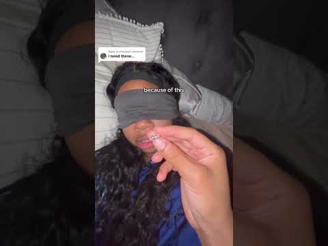 KALPAVRIKSHA Snore Nose Clip Personal Care, Snore Nose Clip