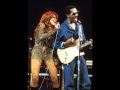 Ike and Tina Turner - With A Little Help From My Friends (Live In Portland '74)
