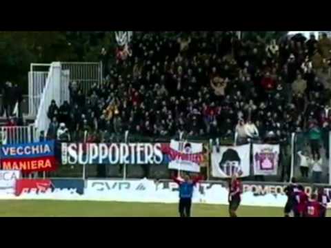 Simone Farina: L'Uomo Normale