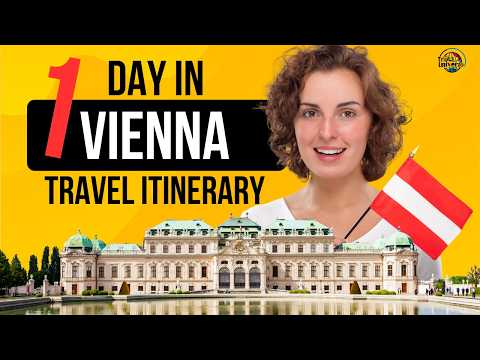 Travel Universo and 3 more