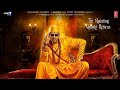 Bhool Bhulaiyaa 2 Full Movie Kartik Aaryan Kiara Advani Tabu Rajpal 1080p HD