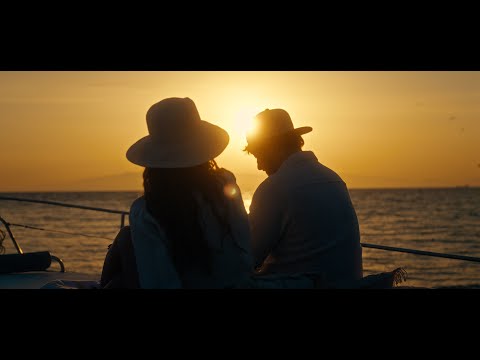 Anıl Piyancı & Anse - Yeniden Başlar (Official Music Video)