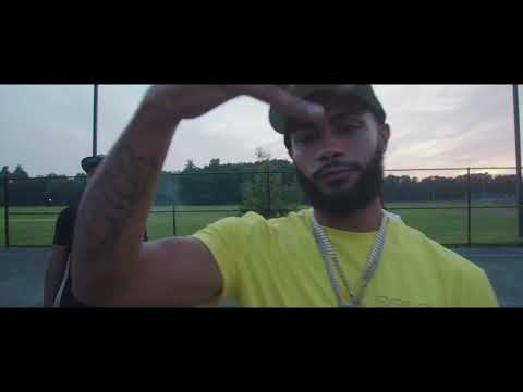 Boo Murda - 3 Peat (ft Skrilla, & Looney G)