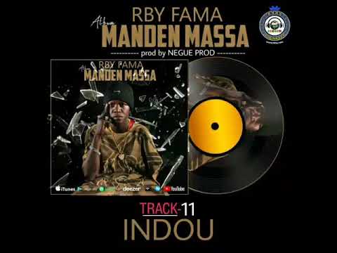 11-Rby Fama - Indou