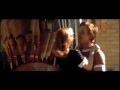 The Notebook Allie Noah Give Me Love